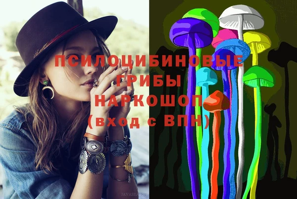 первитин Надым