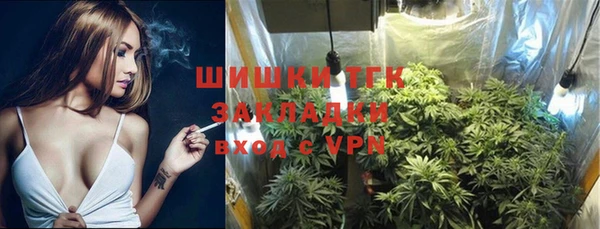 первитин Надым