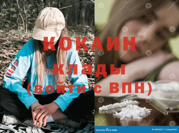 ГАЛЛЮЦИНОГЕННЫЕ ГРИБЫ Фурманов