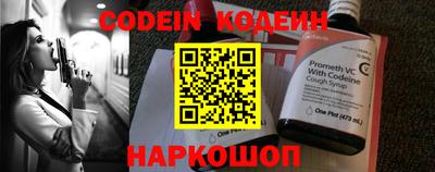a pvp Апрелевка