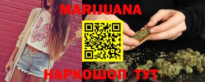 a pvp Апрелевка