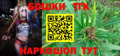 сатива Аргун