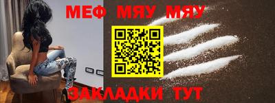 a pvp Апрелевка