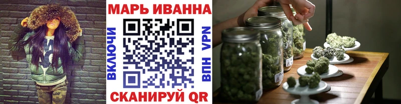 ОМГ ОМГ зеркало  Санкт-Петербург  Шишки марихуана MAZAR 