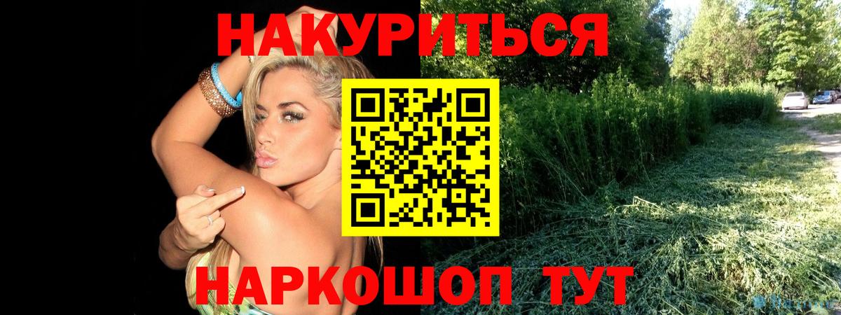 Канабис Bruce Banner  Санкт-Петербург  Бошки марихуана планчик  Конопля планчик 